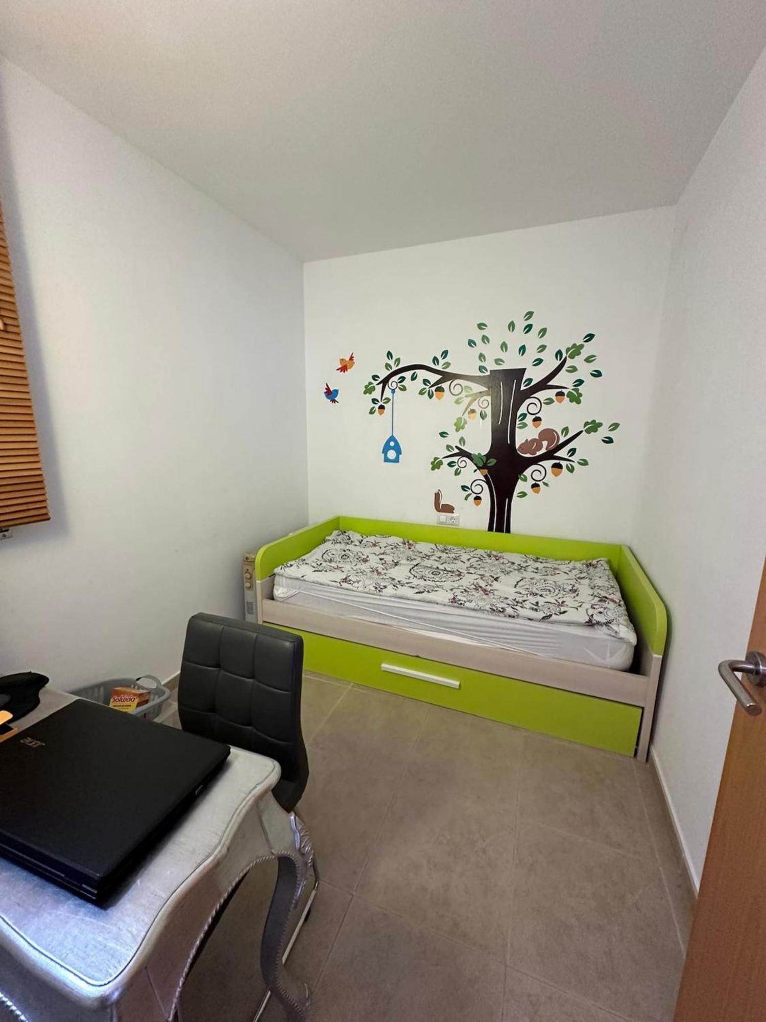 Apartamento En Roses Con Vistas Al Canal Y Piscina エクステリア 写真