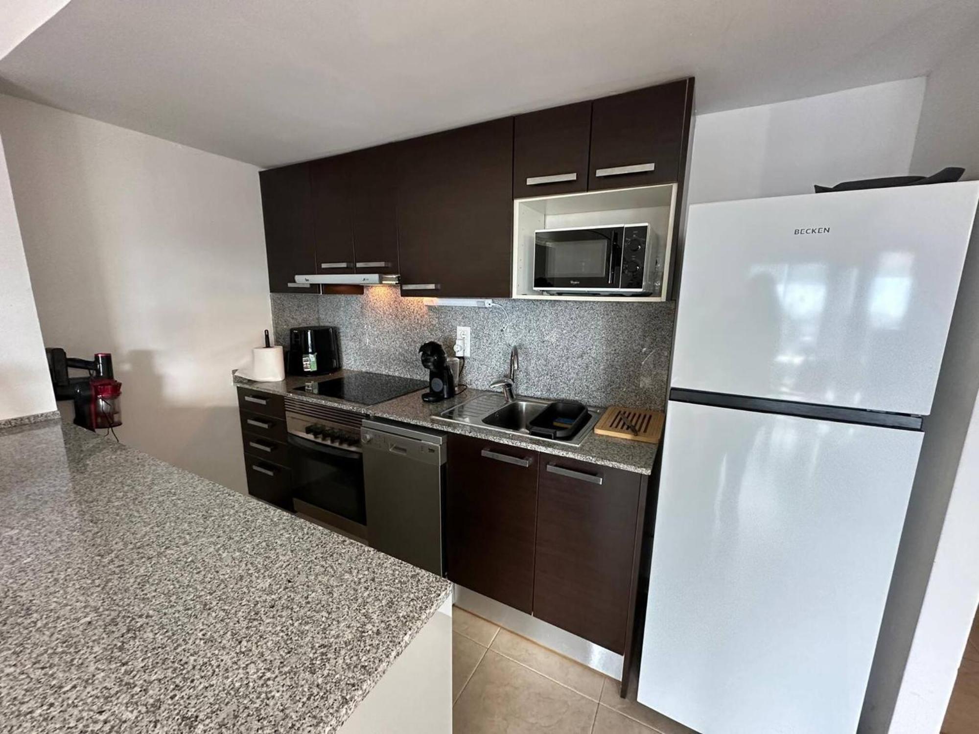 Apartamento En Roses Con Vistas Al Canal Y Piscina Av-52 エクステリア 写真